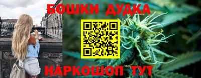 мдпв Татарск
