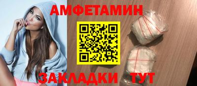 дурь Тара