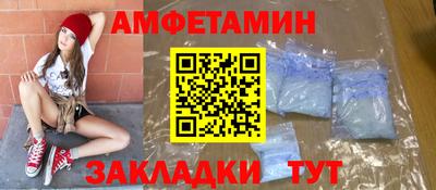 дурь Тара