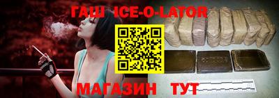 дурь Тара